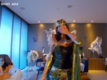 cam girl porn letiziafulkers1 image #2996631