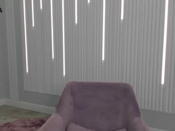 cam girl porn mia_devill image #2386608