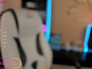 cam girl porn shirleywatson image #4080686