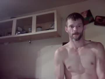 cam man porn singkedad82 image #3209153