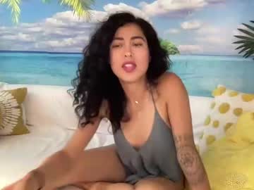 cam girl porn sofiafox_baexx image #6976667