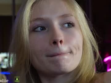 cam girl porn bestblondiiecb image #5676580