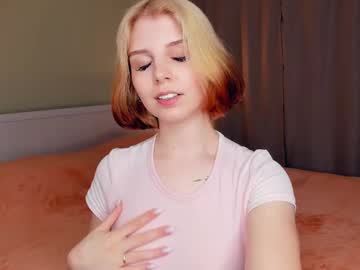 cam girl porn easterferryman image #7068917