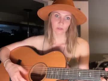 cam girl porn kaileeshy image #1405976