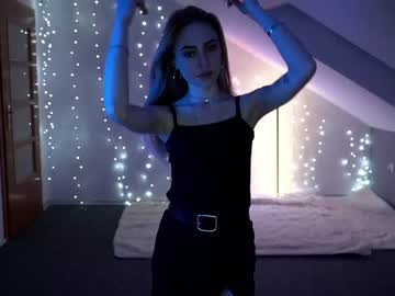 cam couple porn anabel054 image #139900