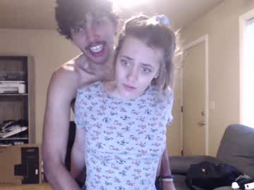 cam couple porn blue_eyed_lightskin image #3306164