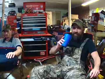 cam man porn hardworkertn image #3370672