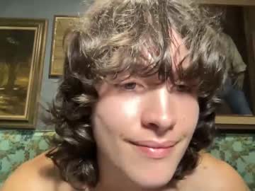 cam man porn jungleliving333 image #1736739