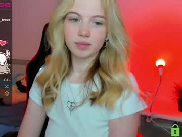 cam girl porn small_blondee image #3710836