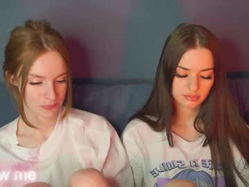 cam girl porn wet_peachs image #1403647