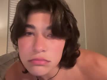 Cam for gooniesyd