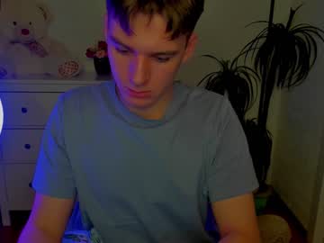 cam man porn david_stain image #1579511