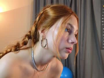 cam girl porn shirleywhitney image #5230748