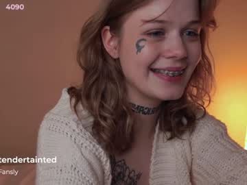 cam girl porn tendertainted image #1625096