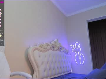 cam girl porn akura_01 image #3272585