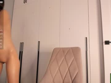 cam girl porn anezz_ image #3429544