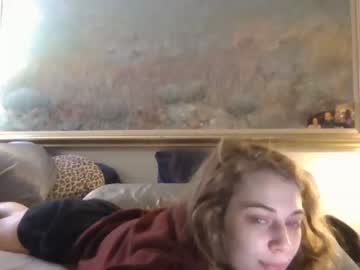 cam girl porn buffybarloe image #963884