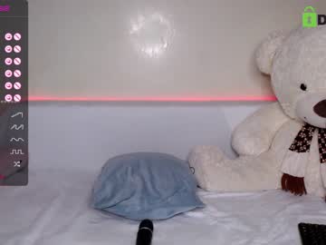 cam girl porn fallen_angel_18 image #5524253