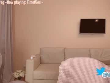 cam girl porn hollyextra image #655546