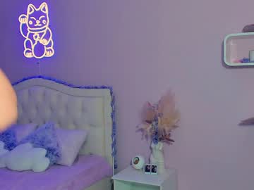 cam girl porn killer_face image #4548661