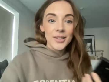 cam girl porn nickisymms_ image #3856110