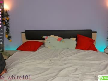 cam girl porn foxhilary image #2112195