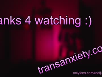 cam tranny porn julia_jane image #6905498