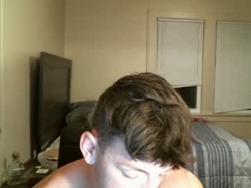 cam man porn sexylax69 image #2375948