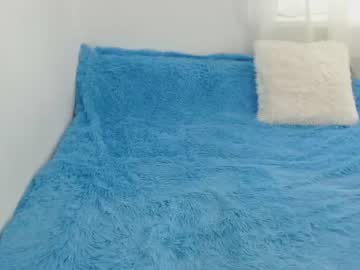 cam man porn y0ng_boy4 image #1608956