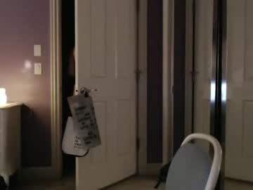 cam girl porn bbygirlstar image #328778