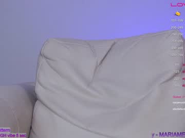 cam girl porn sapphirealice image #2173798