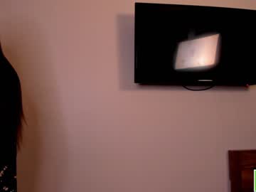 cam girl porn amandamedrano image #3384454
