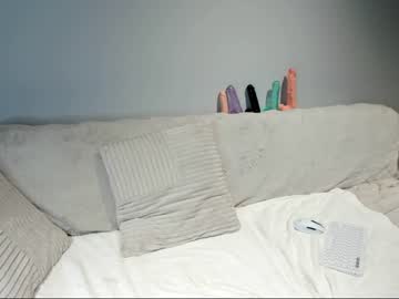 cam girl porn aria_diaz image #5287596