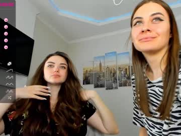 cam girl porn filister666 image #297457