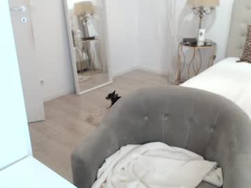 cam girl porn anna_lus image #619830