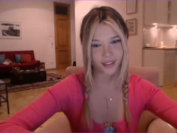 cam girl porn bitter_moon image #3213757