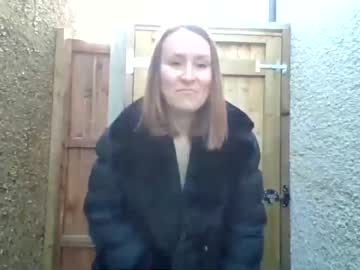cam girl porn eatmypie69 image #5898382
