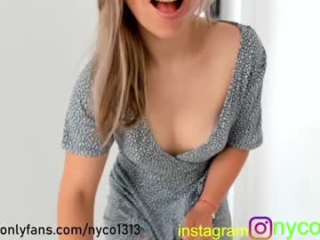 cam girl porn nyconik image #1838583