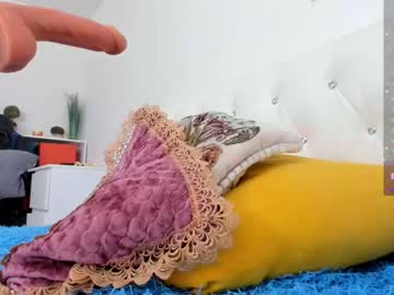 cam girl porn _timeless_paradox image #5127865