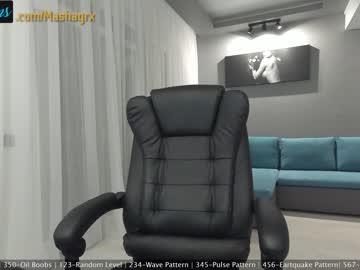 cam girl porn haileygrx image #2415