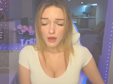 cam girl porn margo_bb image #7067036