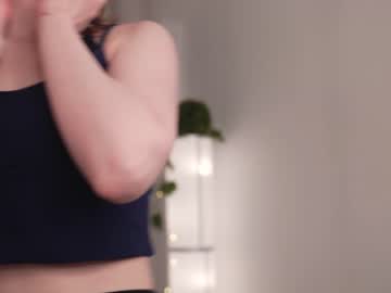 cam girl porn noel_pretty image #6901457