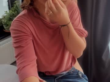 cam girl porn nyconik image #5308428