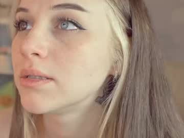 cam girl porn mia_milagros image #1563819
