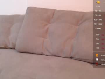 cam girl porn persian_baddie image #3329207