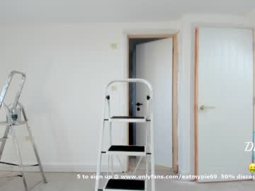cam girl porn eatmypie69 image #395754