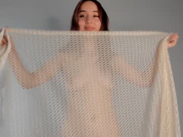 cam girl porn evadolphin image #4393346
