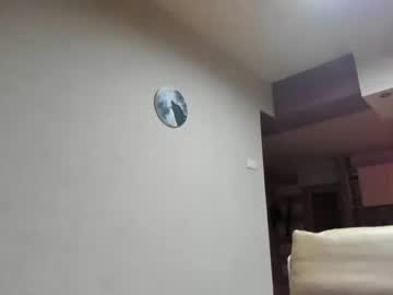 cam girl porn sofiaandwonderland image #592096
