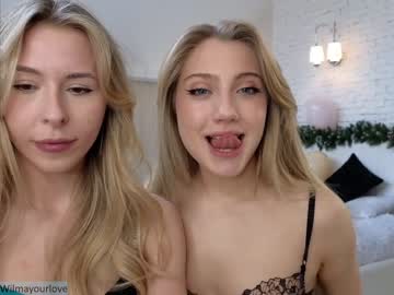 cam girl porn yononeey image #6496585