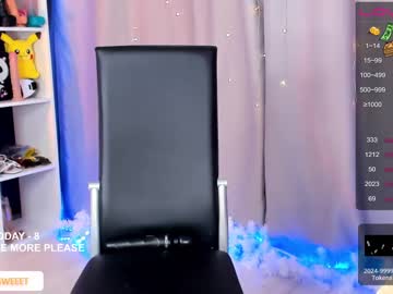cam girl porn blush_mikki image #3548398